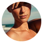 skincare-estiva